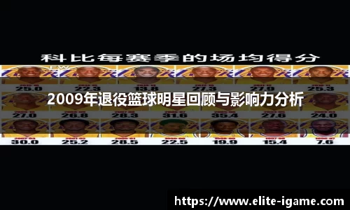 爱游戏官网