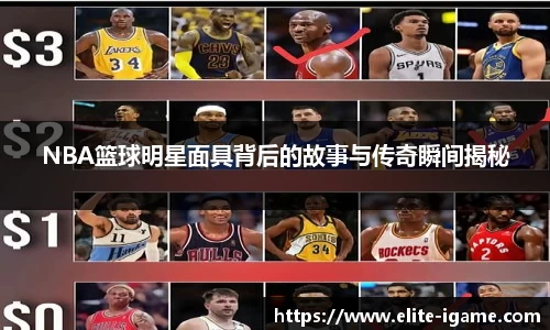 ayx爱游戏